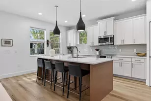 652 10th Ave S, Saint Petersburg, FL 33701 - Photo 18