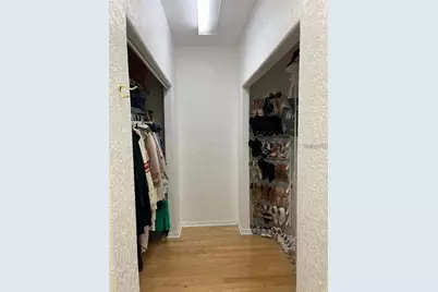 9726 Tiffany Oaks Lane #9726, Tampa, FL 33612 - Photo 18