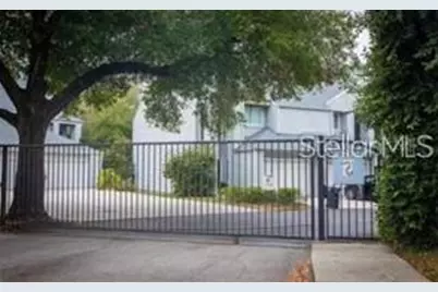 9726 Tiffany Oaks Lane #9726, Tampa, FL 33612 - Photo 1