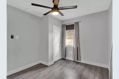 6201 Theresa Street, Tampa, FL 33615 - Photo 28