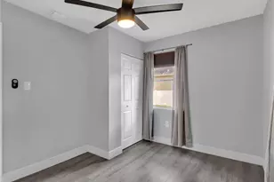 6201 Theresa St, Tampa, FL 33615 - Photo 28