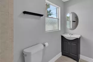 6201 Theresa St, Tampa, FL 33615 - Photo 30