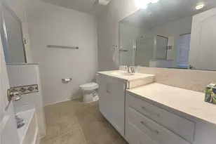 2048 Sun Down Dr, Clearwater, FL 33763 - Photo 20
