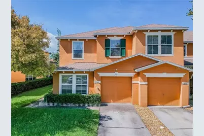 2048 Sun Down Drive, Clearwater, FL 33763 - Photo 2