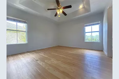 2048 Sun Down Drive, Clearwater, FL 33763 - Photo 18