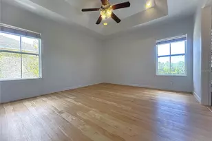 2048 Sun Down Dr, Clearwater, FL 33763 - Photo 18