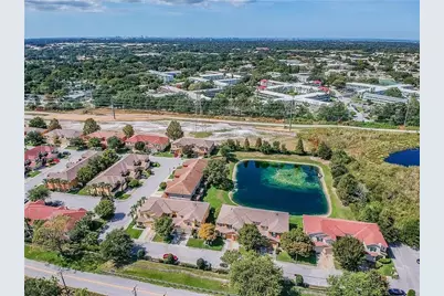 2048 Sun Down Drive, Clearwater, FL 33763 - Photo 34
