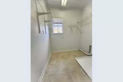 2048 Sun Down Drive, Clearwater, FL 33763 - Photo 22