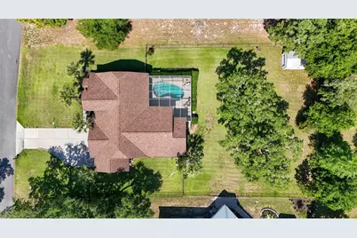 8204 E Fairway Loop, Inverness, FL 34450 - Photo 66