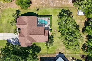 8204 E Fairway Loop, Inverness, FL 34450 - Photo 66