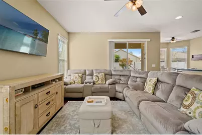 7506 Forest Mere Drive, Riverview, FL 33578 - Photo 18