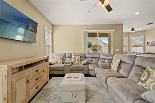 7506 Forest Mere Dr, Riverview, FL 33578 - Photo 18