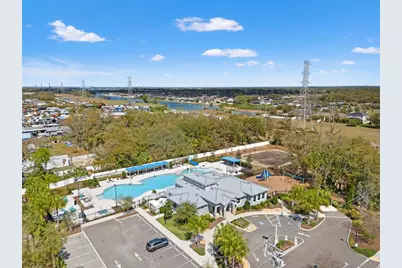 7506 Forest Mere Drive, Riverview, FL 33578 - Photo 42