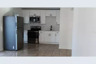 885 Beltrees Street #12, Dunedin, FL 34698 - Photo 2
