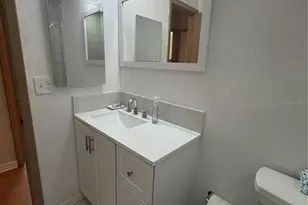 2723 W Osborne Ave, Tampa, FL 33614 - Photo 12