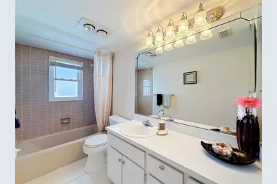 14482 110th Terrace, Largo, FL 33774 - Photo 26