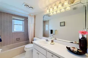 14482 110th Terrace, Largo, FL 33774 - Photo 26