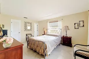 14482 110th Terrace, Largo, FL 33774 - Photo 20