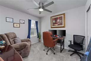 2507 Arbor Wind Dr, Lutz, FL 33558 - Photo 22