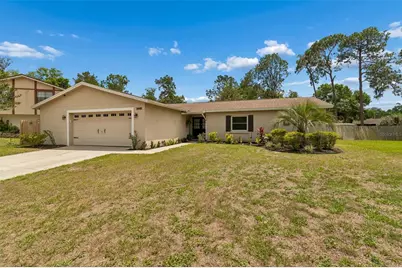 1005 Highgrove Court, Valrico, FL 33596 - Photo 1
