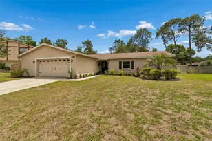 1005 Highgrove Ct, Valrico, FL 33596 - Photo 1
