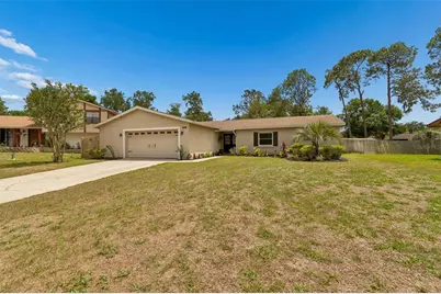 1005 Highgrove Court, Valrico, FL 33596 - Photo 8