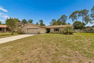 1005 Highgrove Ct, Valrico, FL 33596 - Photo 8