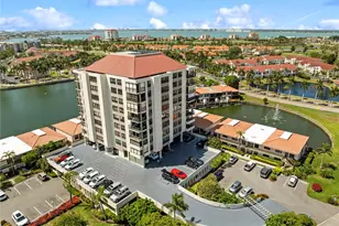 6294 Bahia Del Mar Cir, Saint Petersburg, FL 33715 - Photo 58