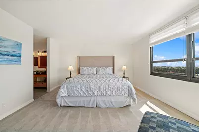 6294 Bahia Del Mar Circle #904, Saint Petersburg, FL 33715 - Photo 8