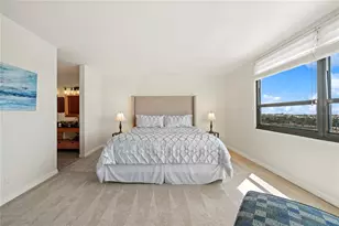 6294 Bahia Del Mar Cir, Saint Petersburg, FL 33715 - Photo 8
