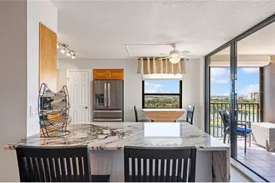 6294 Bahia Del Mar Circle #904, Saint Petersburg, FL 33715 - Photo 22