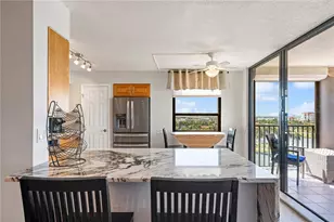 6294 Bahia Del Mar Cir, Saint Petersburg, FL 33715 - Photo 22