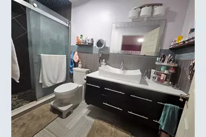 204 Jenny Way, Lakeland, FL 33809 - Photo 14