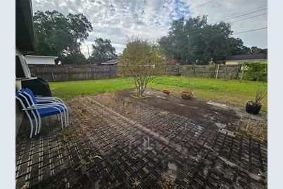 204 Jenny Way, Lakeland, FL 33809 - Photo 28