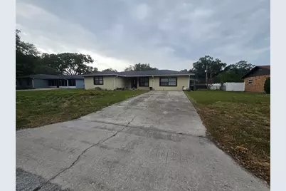 204 Jenny Way, Lakeland, FL 33809 - Photo 4