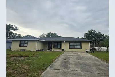 204 Jenny Way, Lakeland, FL 33809 - Photo 2