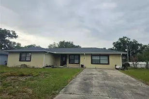 204 Jenny Way, Lakeland, FL 33809 - Photo 2