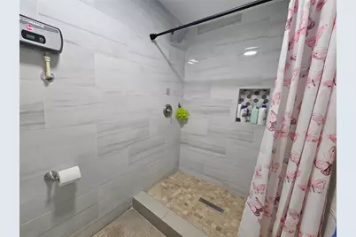 204 Jenny Way, Lakeland, FL 33809 - Photo 22