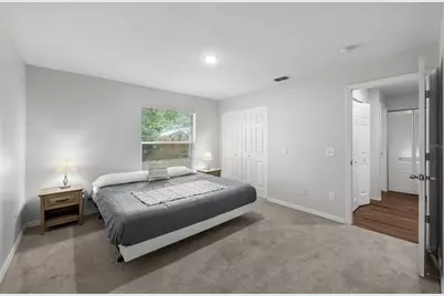 8013 N Alaska Street, Tampa, FL 33604 - Photo 14