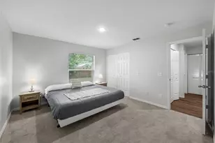 8013 N Alaska St, Tampa, FL 33604 - Photo 14
