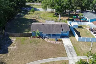 2877 Nutwood St, Clearwater, FL 33759 - Photo 36