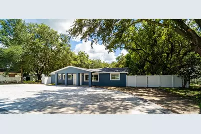 39352 County Road 54, Zephyrhills, FL 33542 - Photo 4