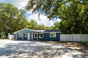 39352 Co Rd 54, Zephyrhills, FL 33542 - Photo 4