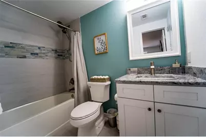 39352 County Road 54, Zephyrhills, FL 33542 - Photo 42