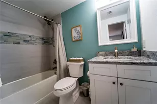 39352 Co Rd 54, Zephyrhills, FL 33542 - Photo 42