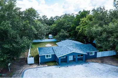 39352 County Road 54, Zephyrhills, FL 33542 - Photo 2
