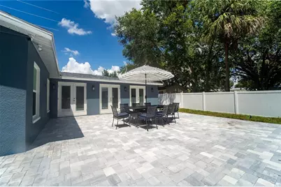39352 County Road 54, Zephyrhills, FL 33542 - Photo 6