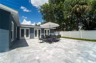 39352 Co Rd 54, Zephyrhills, FL 33542 - Photo 6