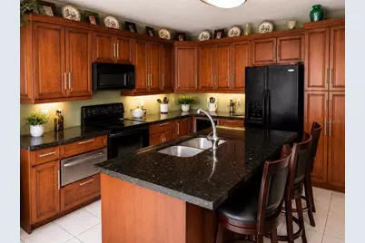 5223 SW 155th Way, Miramar, FL 33027 - Photo 2