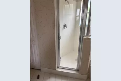 5223 SW 155th Way, Miramar, FL 33027 - Photo 4